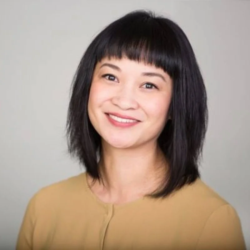 Joyce Rosario Named Associate Artistic Director of PuSh Festival