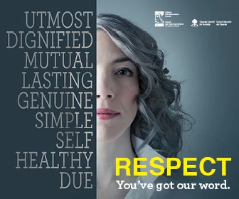 RWA-Banner5-En.jpg