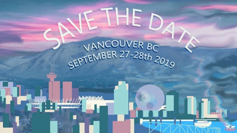 savethedateenglish-800x450.jpg
