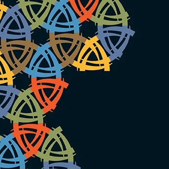 First Peoples' Cultural Council Indigenous Arts Program Accepting Applications