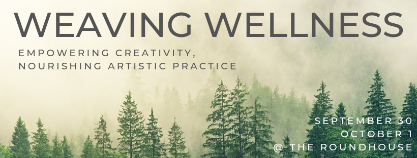 WEAVING+WELLNESS+-+Facebook.png
