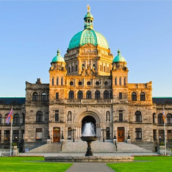 Influence the 2020 Provincial Budget: Send an Email to Your MLA