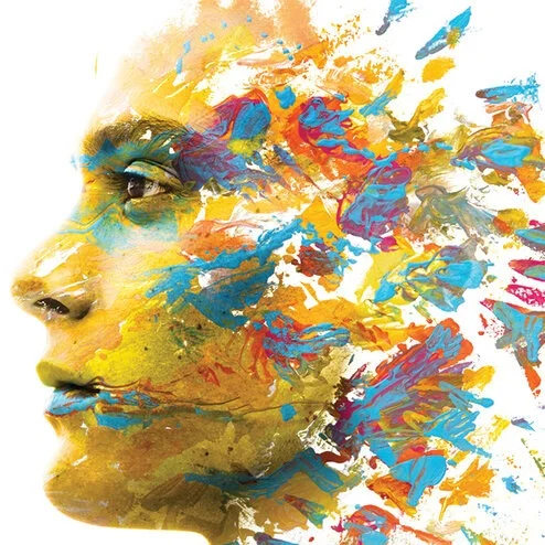 Watch "Exploring Diversity: A Dialogue on Culture, Ethnicity & Identity Through the Arts"