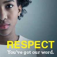 CHRC Launches Survey on Workplace Harassment
