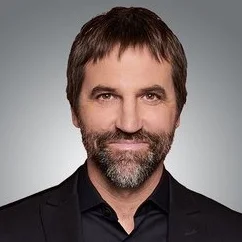PM Trudeau Names Steven Guilbeault as New Minister of Canadian Heritage