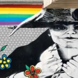 Keep Arts and Culture in the City of Vancouver's 2020 Budget