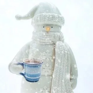 The BC Alliance Will Be Closed from December 20 - January 6