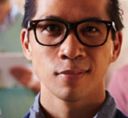 CHRC Launches Round Four of Talent to Lead