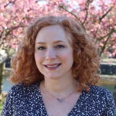 Chutzpah! Festival Announces New Artistic Managing Director