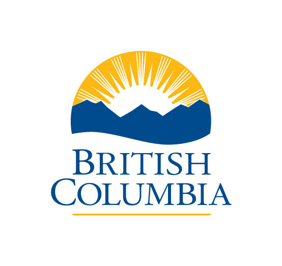 Apply for BC's International Presence Program