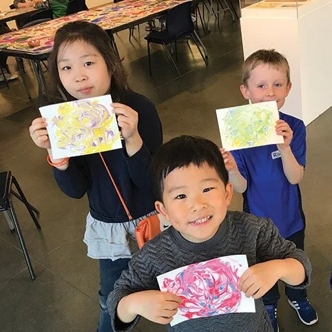BCMA and Province of BC Offer One-Time Grants for Family Day 2020