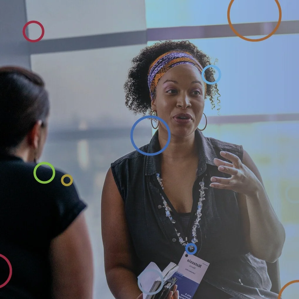 Business / Arts Launches Executive Leadership Program