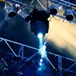Last Chance for Early Bird Rates on Actsafe's Entertainment Safety Conference