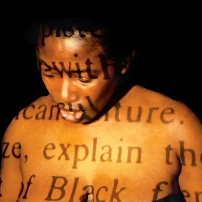 The BC Alliance Honours Black History Month