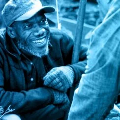 What's New in the New BC Gaming Guidelines