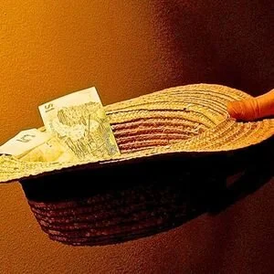 Try a New Solution for Remote Performances