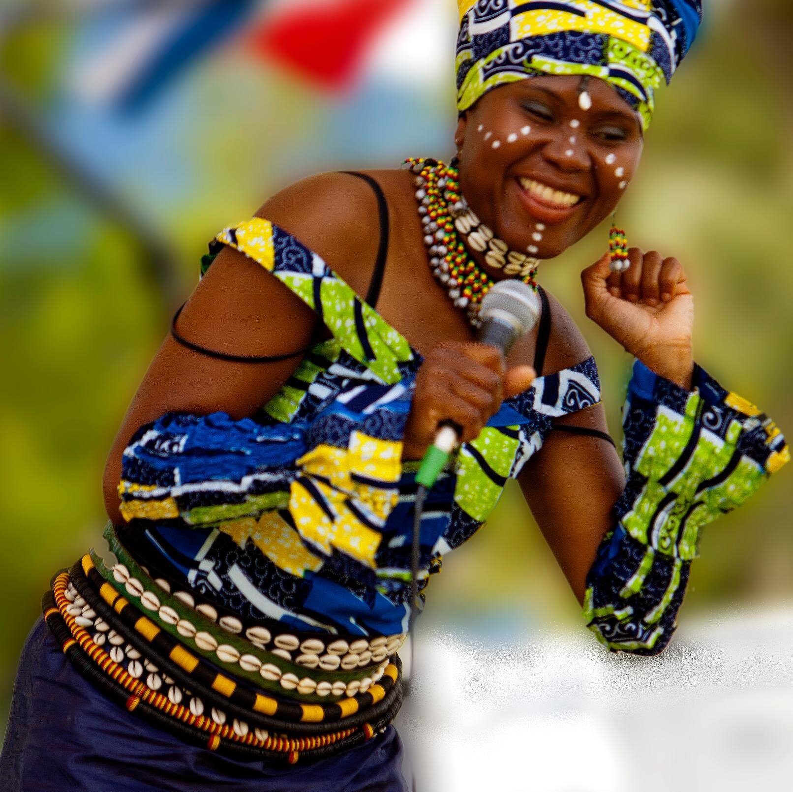 GVPTA Launches "Working Through This" Webinar Series