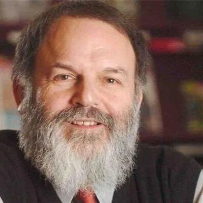 Philanthropist Yosef Wosk Donates $100,000 to BC Arts Community