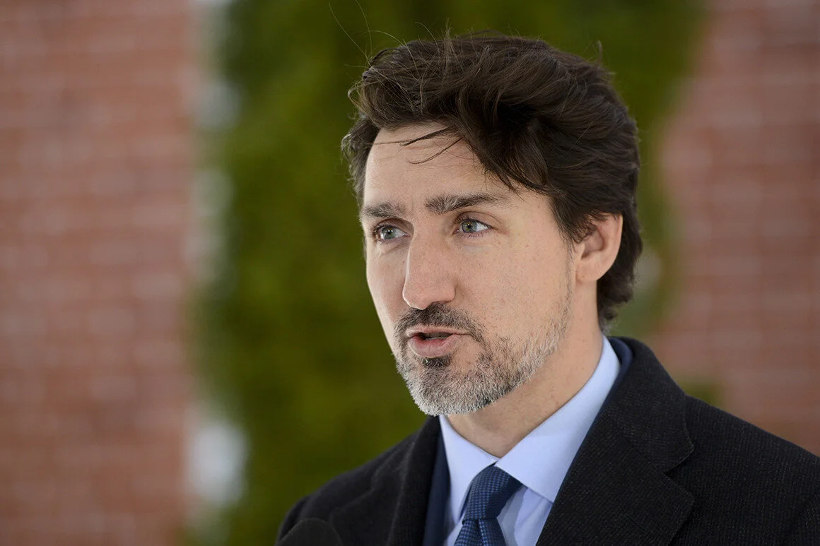 Trudeau Announces $500M Arts, Culture and Sport Emergency Support Fund