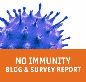 Vantage Point Releases Report on COVID-19 Impacts