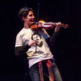 Metro Vancouver Opens Applications for Cultural Grants