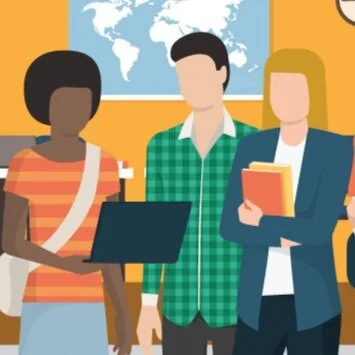 Funding Opportunity for Non-Profits: CWRG Youth Community Partnerships
