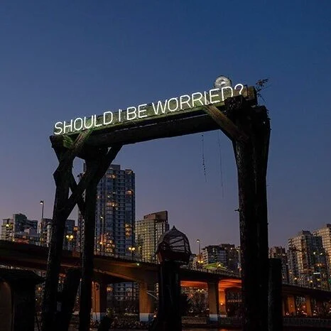 City of Vancouver Anticipates $55 Million in Cuts to Arts and Culture Budget