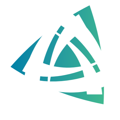 BC Arts Council Seeks Strategic Plan Consultant