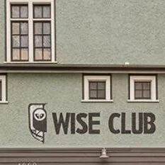 SPRE Launches Space for Community Survey