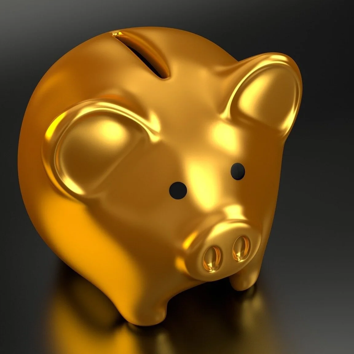 GVPTA Webinar Tackles New COV CICA Grants