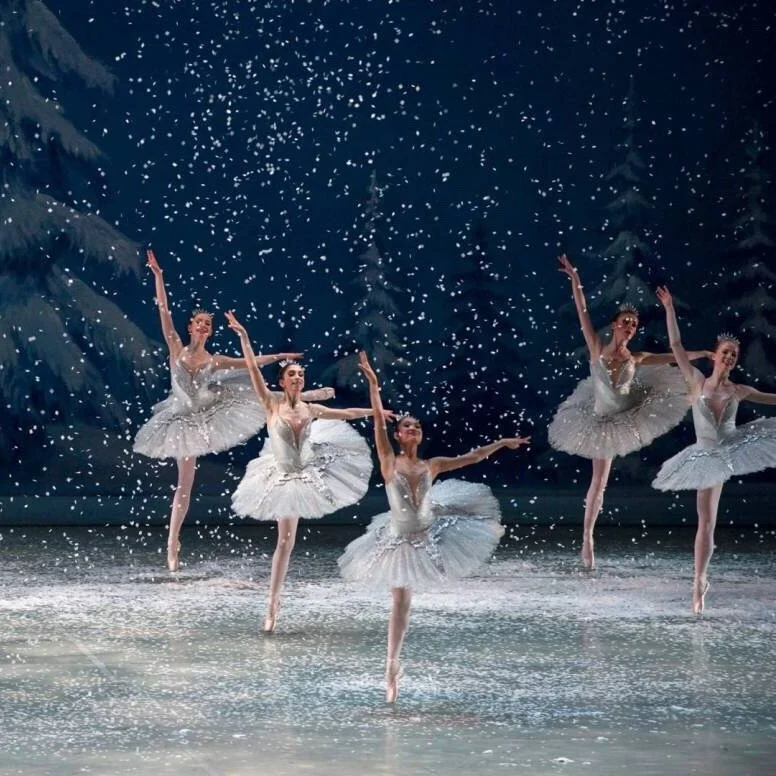 City of Vancouver Allocates $8.4M to Arts and Culture Orgs