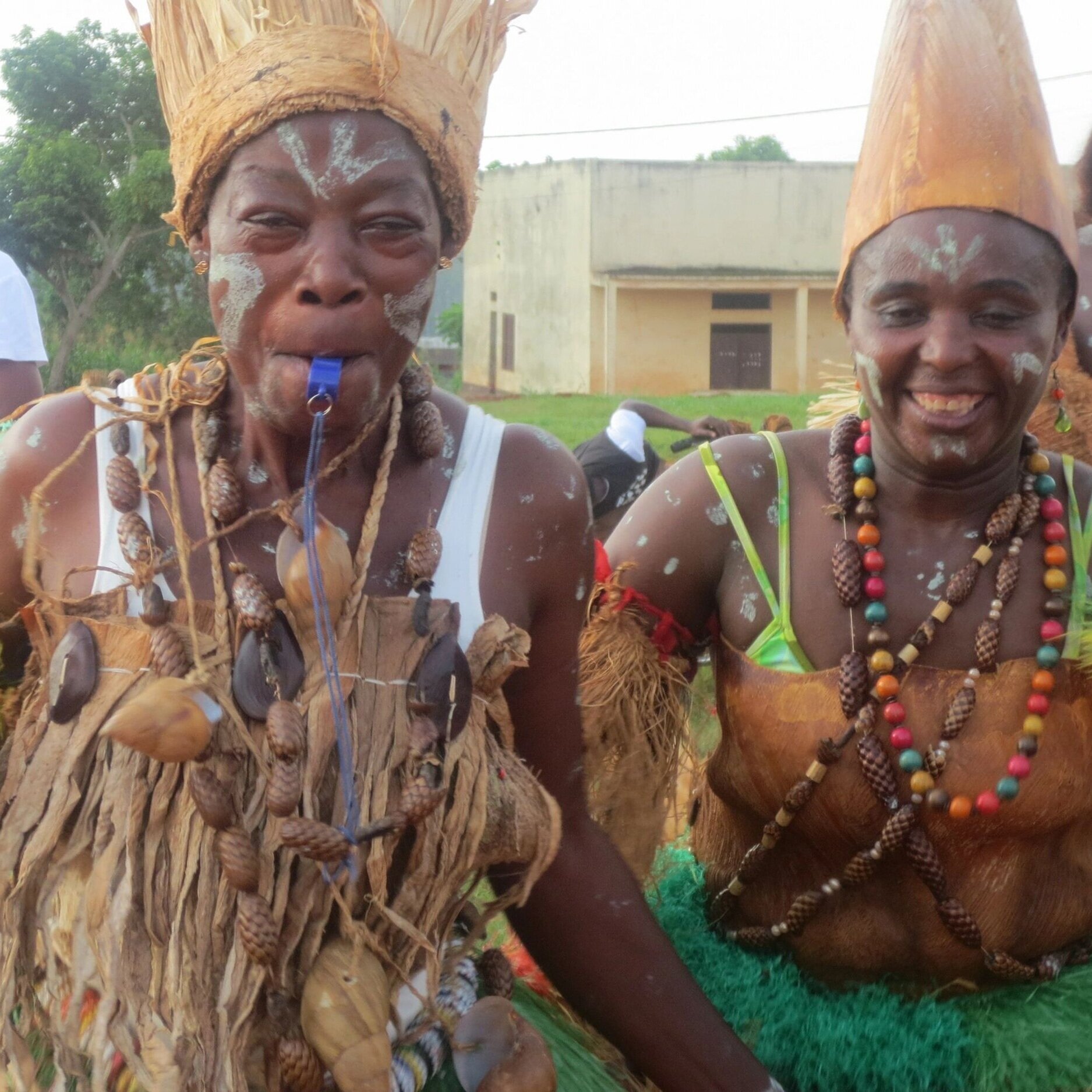 Provincial Government Invests in Arts and Culture Spaces