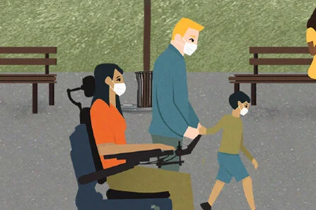 Federal Government Launches Pre-Budget Consultations