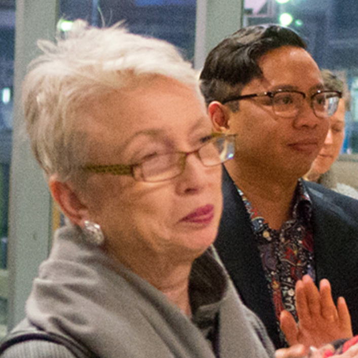 artsvest Returns to BC for 2021
