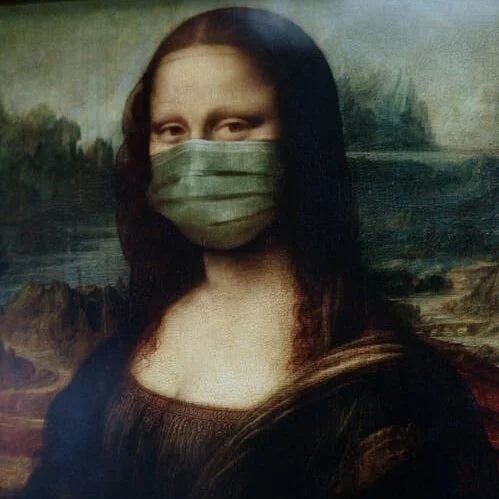Arts Research Monitor: Impacts of the COVID-19 Pandemic on the Arts