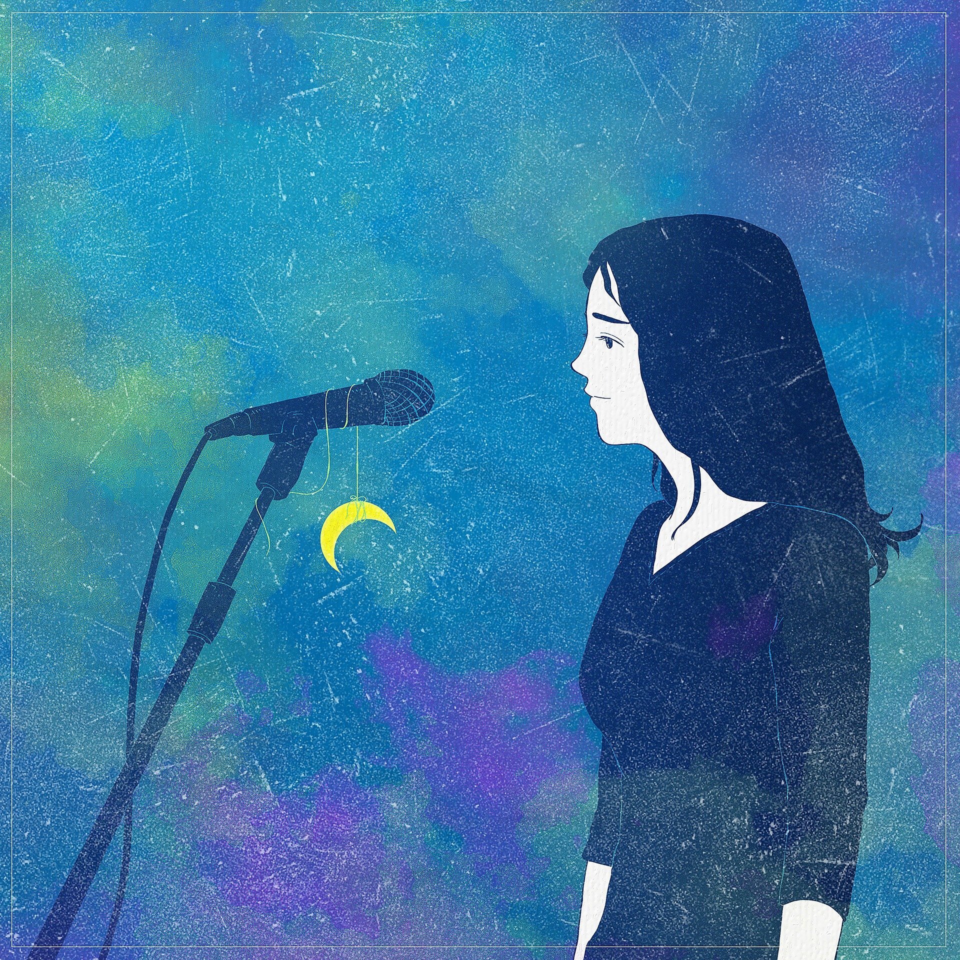 Applications Open: PCH Support for Workers in the Live Arts and Music Sectors Fund