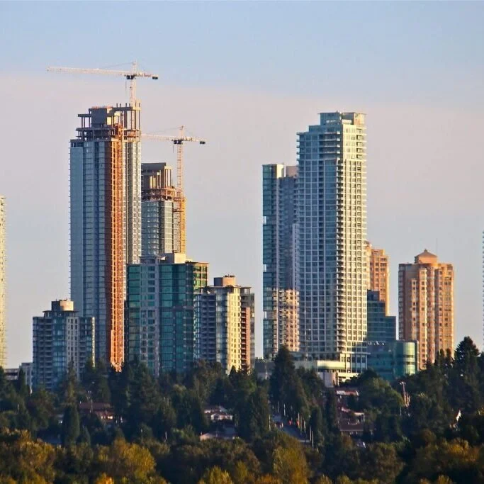 Metro Vancouver Accepting Applications for Regional Cultural Grants