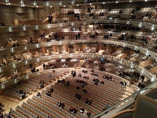 TAPA Releases COVID-19 Impact Survey Results