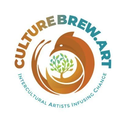 CultureBrew.Art Launches Opportunity Posting Request Form