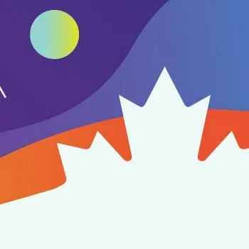  Participate in the Canadian Artists and Content Creators Economic Survey