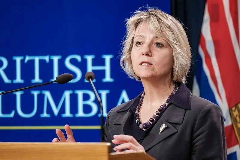 BC's Restart: What's New for Arts + Culture?