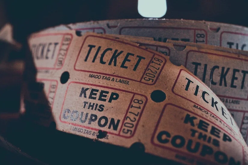 Register for GVPTA's 2021 Making a Scene Forum