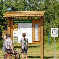 Apply for the Canada Community Revitalization Fund