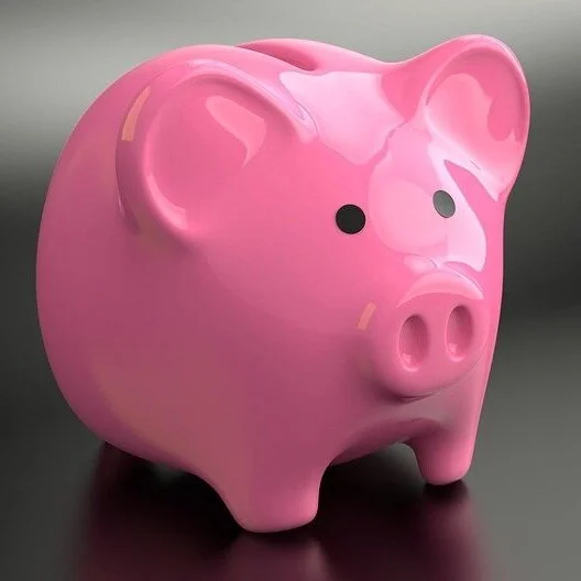 Upcoming Free Webinar: Understanding &amp; Leveraging GST/HST for Arts Non-Profits &amp; Charities