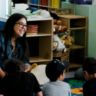 Province of B.C. Announces 150 Time Immemorial Funding Program