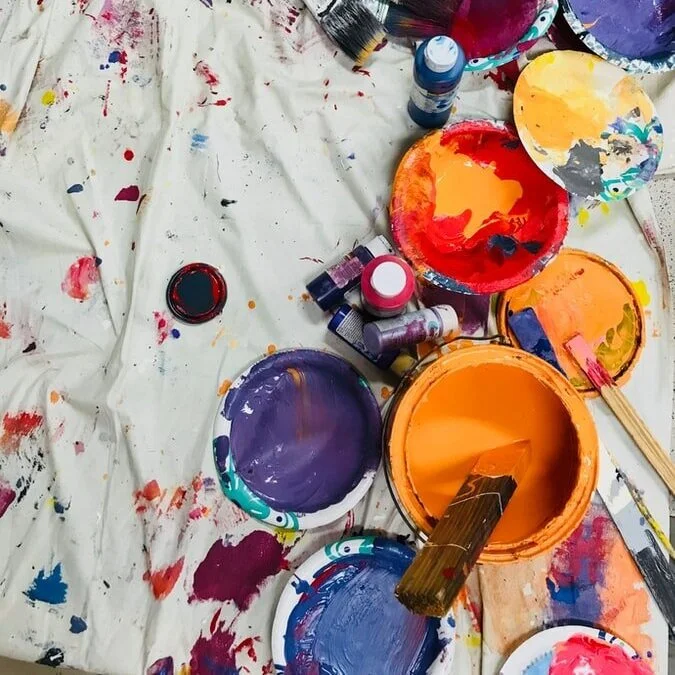 ArtStarts in Schools Opens Applications for Creative Spark Vancouver Grants