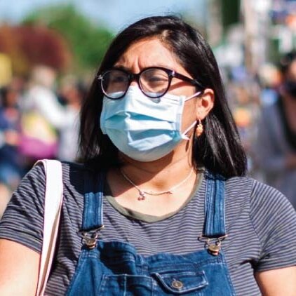 $12.9M in Funding Available Through New Fairs and Festivals Fund