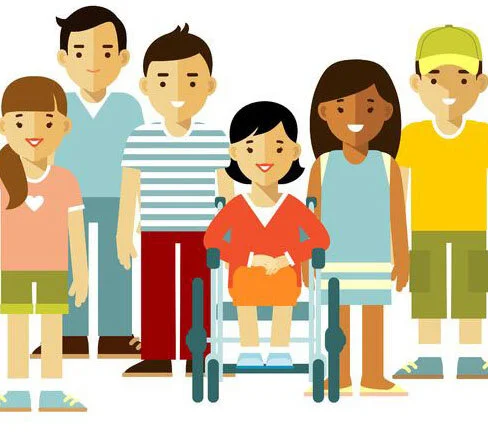 Disability Alliance BC Seeks Proposals for Accessibility Projects