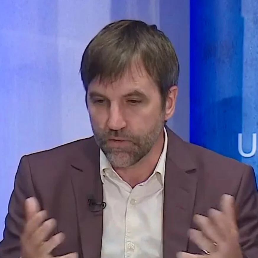 Parties Talk Arts and Culture in National Debate