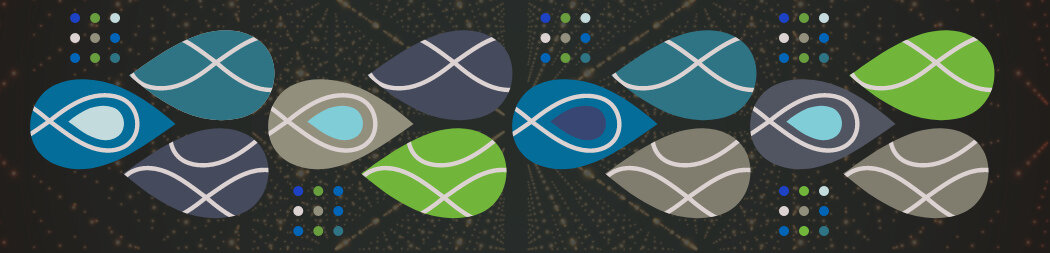 Canada Council Launches Digital Generator and Digital Greenhouse